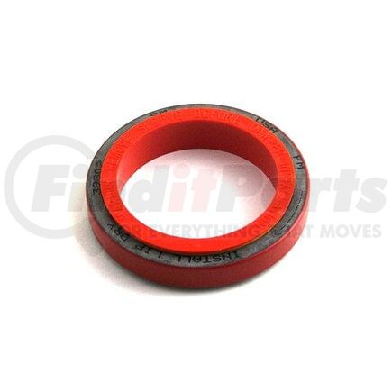 H7C6660 by RELIANCE POWER PRODUCTS - Front Crank Seal