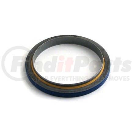 H7W3200 by RELIANCE POWER PRODUCTS - Rear Crank Seal