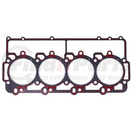 H7W2059 by RELIANCE POWER PRODUCTS - Head Gasket