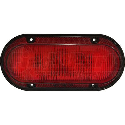 HTAR78825 by RELIANCE POWER PRODUCTS - LED Tail Light