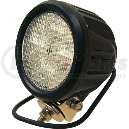 HTRE19079 by RELIANCE POWER PRODUCTS - LED Floodlight