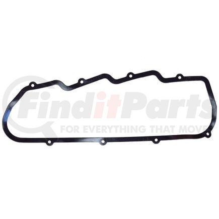 H9L8020 by RELIANCE POWER PRODUCTS - Valve Cover Gasket