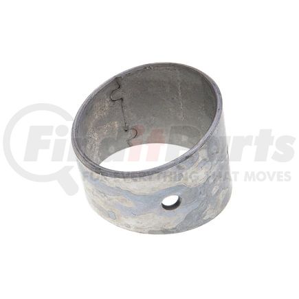 H9N5082 by RELIANCE POWER PRODUCTS - Piston Pin Bushing