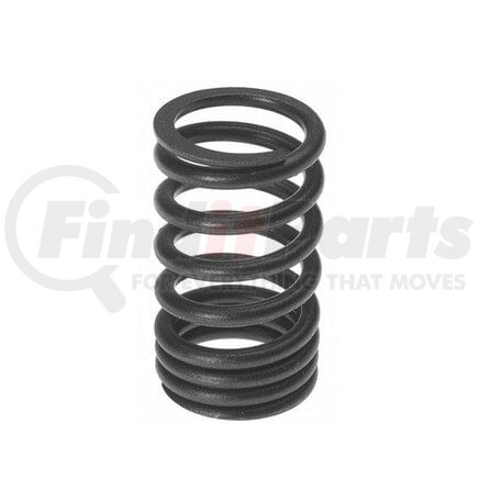 H9N5496 by RELIANCE POWER PRODUCTS - Valve Spring