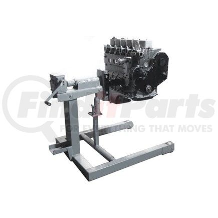 HE1002 by RELIANCE POWER PRODUCTS - Engine Stand