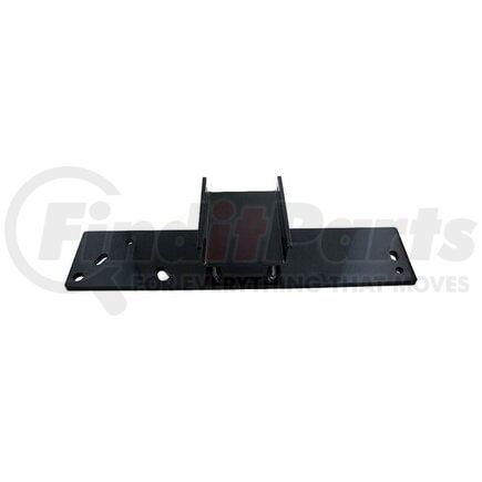 HE1003 by RELIANCE POWER PRODUCTS - Engine Stand Plate