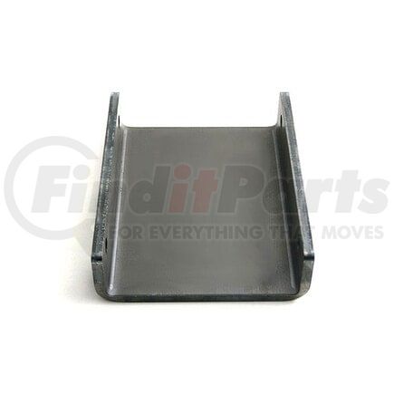 HE1006 by RELIANCE POWER PRODUCTS - Engine Stand Plate