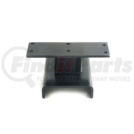 HE1008 by RELIANCE POWER PRODUCTS - Engine Stand Plate