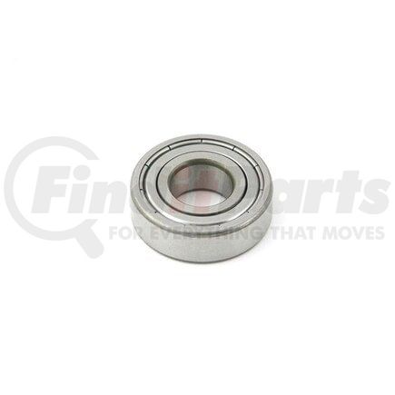 HT103300 by RELIANCE POWER PRODUCTS - Clutch Pilot Bearing