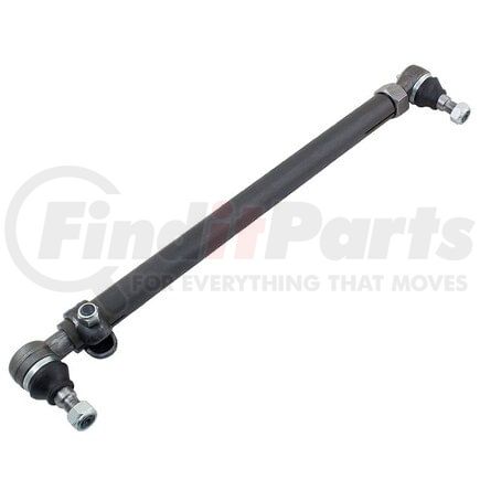 HT112201 by RELIANCE POWER PRODUCTS - Tie Rod Assembly