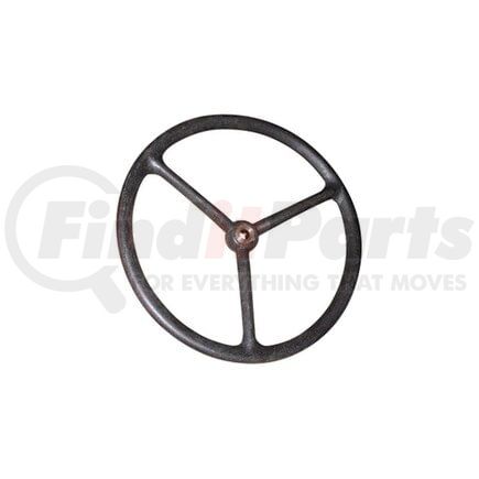 HT1691798V1 by RELIANCE POWER PRODUCTS - Steering Wheel