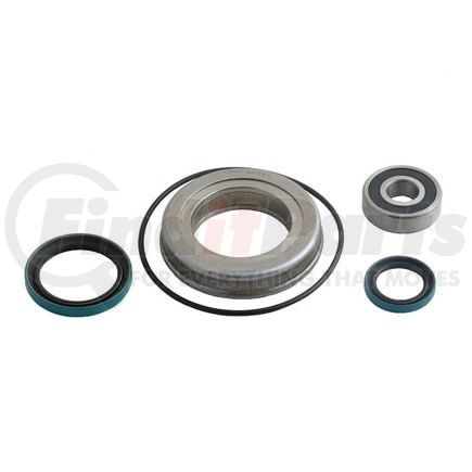 HT30416 by RELIANCE POWER PRODUCTS - Clutch Brg. & IPTO Seal Kit