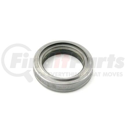 HT3070635 by RELIANCE POWER PRODUCTS - Clutch Release Bearing