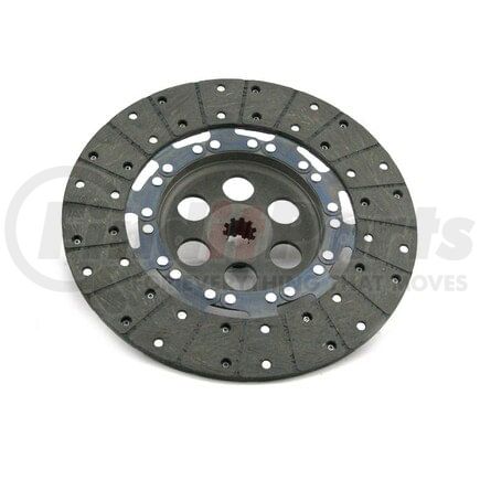 HT3599462 by RELIANCE POWER PRODUCTS - Clutch Disc-new