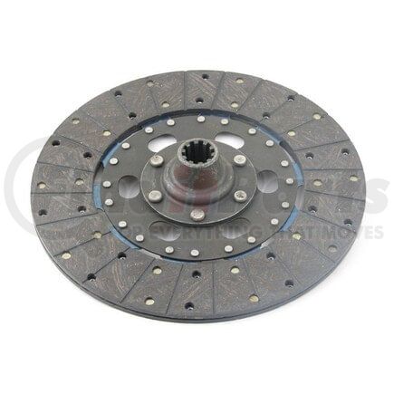 HT3620400 by RELIANCE POWER PRODUCTS - Clutch Disc-new