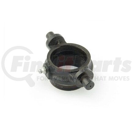 HT380109 by RELIANCE POWER PRODUCTS - Release Bearing Carrier with brg.
