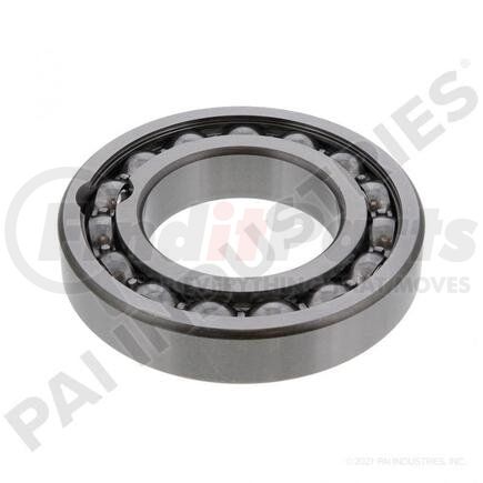 EF76420 by PAI - Bearing - Fuller Transmission Mack CRD 150 / 200 / 202 Differential Mack T2060/A / T2070/B/D Transmission