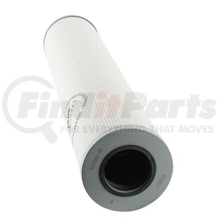 B222100000586 by SANY - HYDRAULIC FILTER ELEMENT