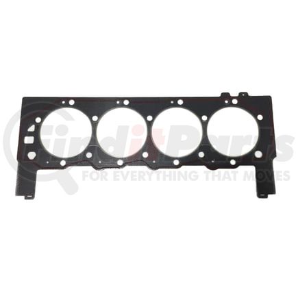 2519381C1 by NAVISTAR - Engine Cylinder Head Gasket - LH