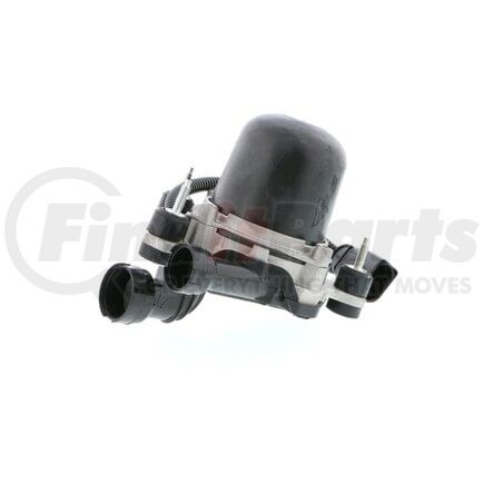 V10 63 0071 by VEMO - Secondary Air Pump