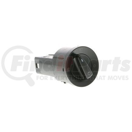 V10 73 0155 by VEMO - Headlight Switch for VOLKSWAGEN WATER