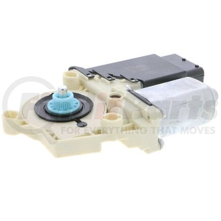 V10050002 by VEMO - Electric Motor, window lift