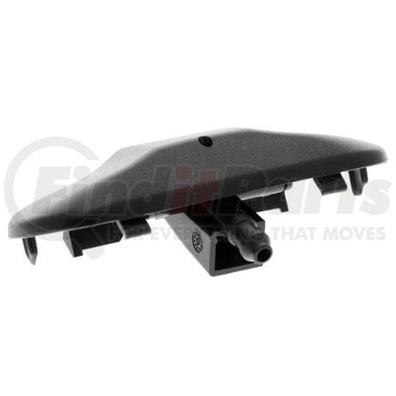 V10-08-0318 by VEMO - Washer Fluid Jet, window cleaning