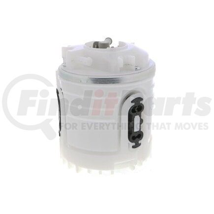 V100908031 by VEMO - Fuel Pump
