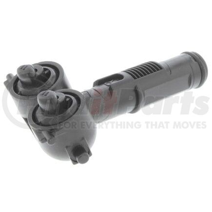 V10080419 by VEMO - Tobera de agua regadora, lavad