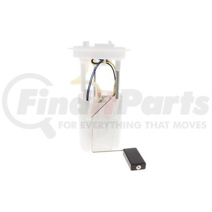 V10090852 by VEMO - Unidad de alimentación de combustible