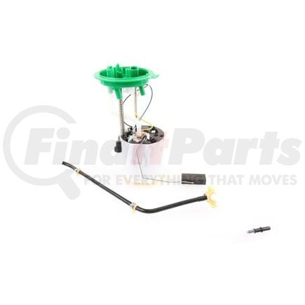 Vemo V10090864 Electric Fuel Pump Unidad de alimentación de combustible