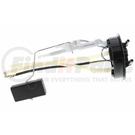 V10091231 by VEMO - Sender Unit, fuel tank