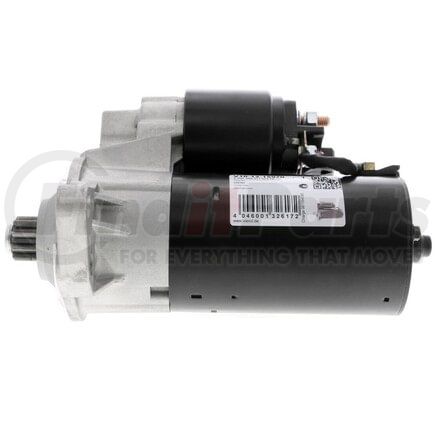 Vemo V101215970 Starter Motor de arranque