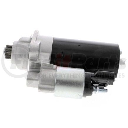Vemo V101220250 Starter Starter