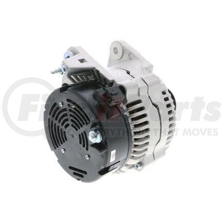 V101338370 by VEMO - Alternador