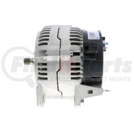 V101341300 by VEMO - Alternador
