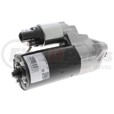 Vemo V101223016 Starter Motor de arranque