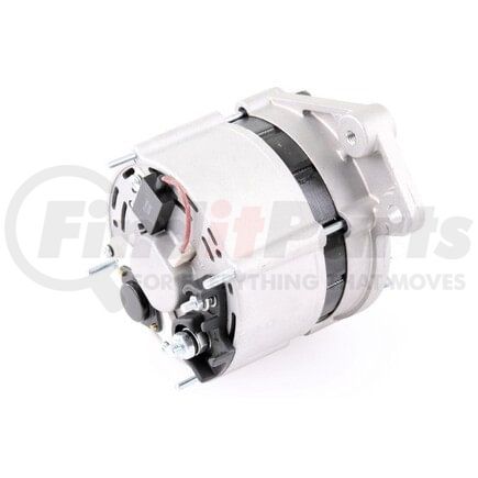 V101334990 by VEMO - Alternador