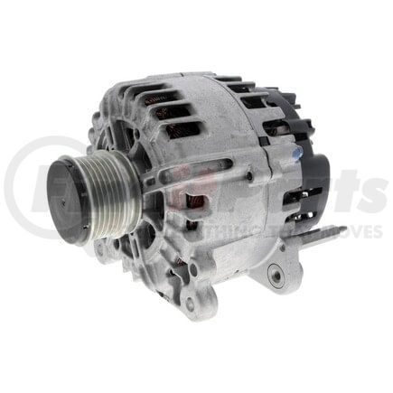 Vemo V101345340 Alternator Alternador