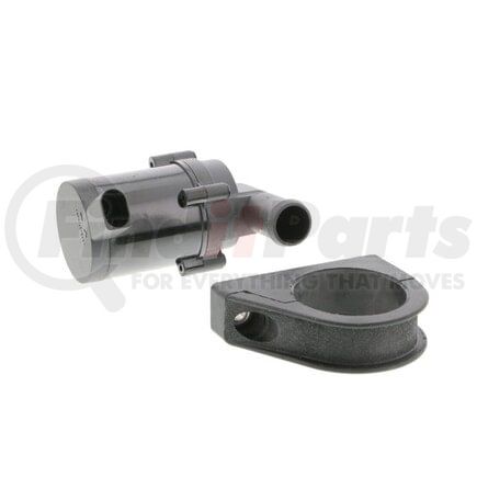 V10160002 by VEMO - Additional Water Pump