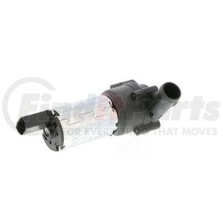 V10160004 by VEMO - Additional Water Pump