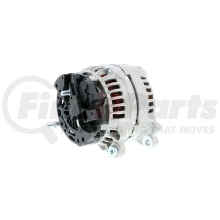 Vemo V101341860 Alternator Alternador