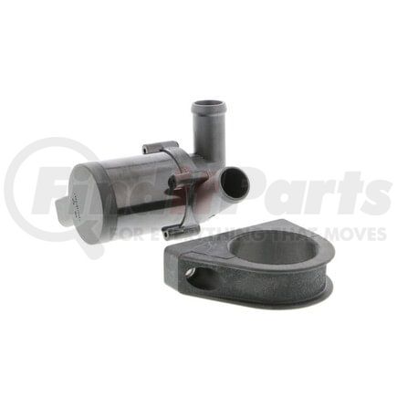 V10-16-0012 by VEMO - Additional Water Pump