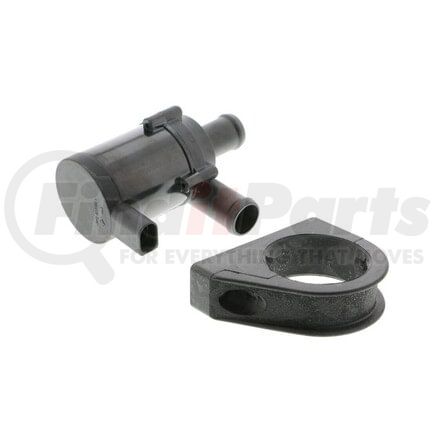V10160013 by VEMO - Additional Water Pump