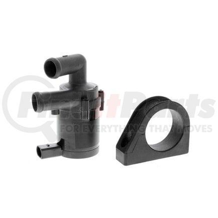 V10160033 by VEMO - Auxiliary water pump (cooling water circ