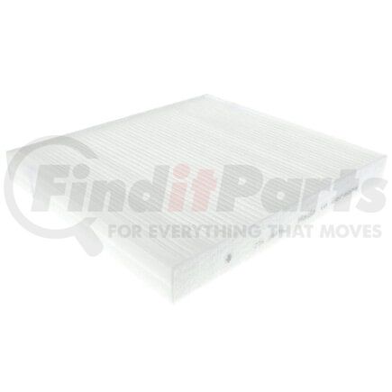 V10300003 by VEMO - Filter, interior air