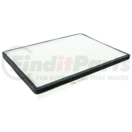 V10301016 by VEMO - Filter, interior air