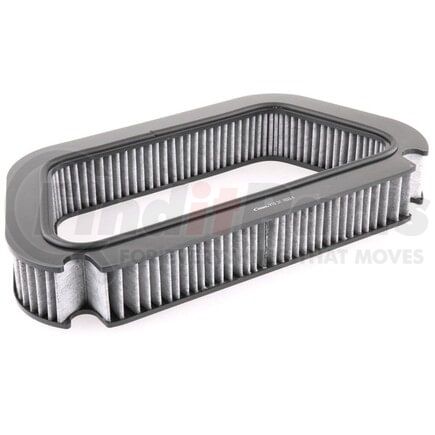 Vemo V103110321 Cabin Air Filter Filter, interior air