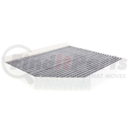 V10311004 by VEMO - Filter, interior air