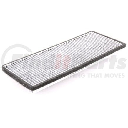 Vemo V10311010 Cabin Air Filter Filter, cabin air